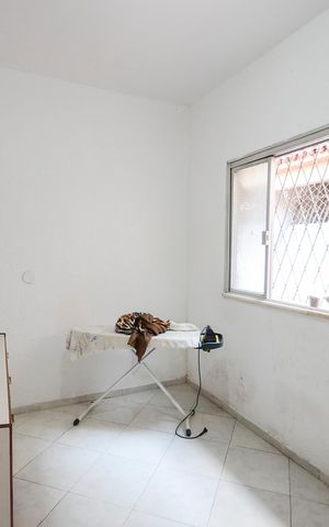 Casa à venda com 280m², 4 quartos e 8 vagas Casa à venda com 280m², 4 quartos e 8 vagasQuarto 2