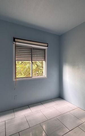 Apartamento à venda com 48m², 2 quartos e sem vaga Apartamento à venda com 48m², 2 quartos e sem vagaQuarto 1