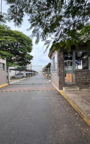 Apartamento à venda com 48m², 2 quartos e sem vaga Apartamento à venda com 48m², 2 quartos e sem vagaÁrea comum