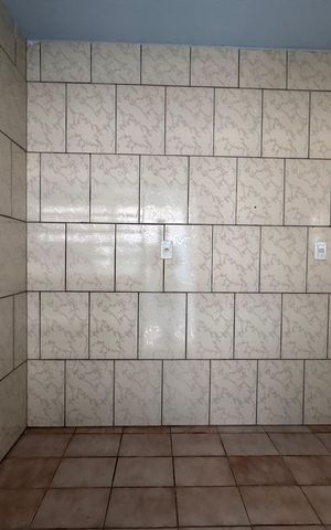 Apartamento à venda com 48m², 2 quartos e sem vaga Apartamento à venda com 48m², 2 quartos e sem vagaCozinha