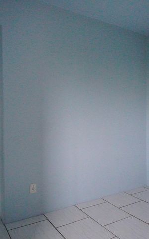 Apartamento para alugar com 48m², 2 quartos e sem vagaSala