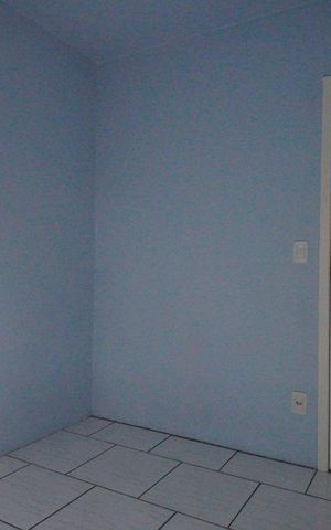 Apartamento para alugar com 48m², 2 quartos e sem vagaQuarto 2