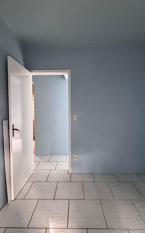 Apartamento à venda com 48m², 2 quartos e sem vaga Apartamento à venda com 48m², 2 quartos e sem vagaQuarto 2
