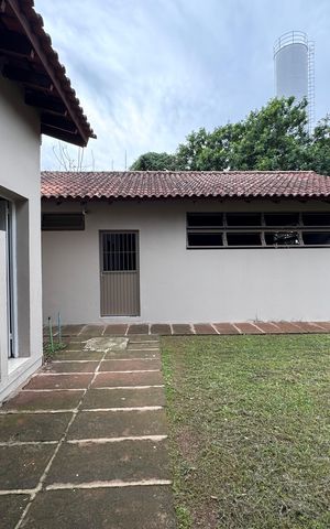Apartamento à venda com 48m², 2 quartos e sem vaga Apartamento à venda com 48m², 2 quartos e sem vagaÁrea comum