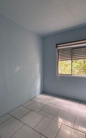 Apartamento à venda com 48m², 2 quartos e sem vaga Apartamento à venda com 48m², 2 quartos e sem vagaSala