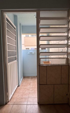 Apartamento à venda com 48m², 2 quartos e sem vaga Apartamento à venda com 48m², 2 quartos e sem vagaCozinha