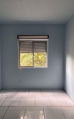 Apartamento à venda com 48m², 2 quartos e sem vaga Apartamento à venda com 48m², 2 quartos e sem vagaQuarto 1