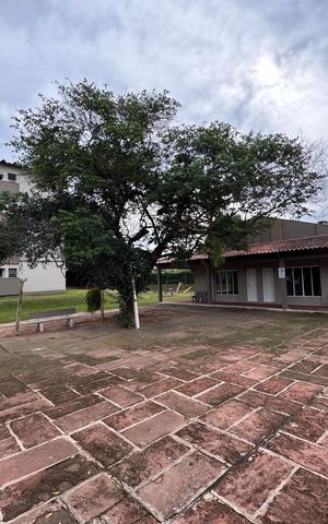 Apartamento à venda com 48m², 2 quartos e sem vaga Apartamento à venda com 48m², 2 quartos e sem vagaÁrea comum