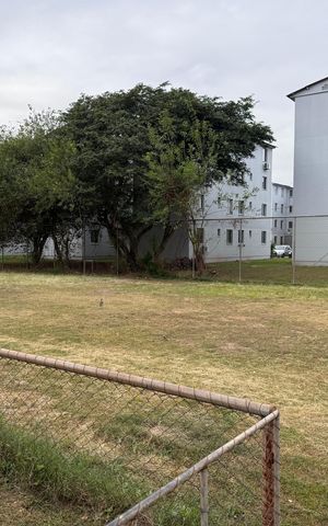Apartamento à venda com 48m², 2 quartos e sem vaga Apartamento à venda com 48m², 2 quartos e sem vagaÁrea comum
