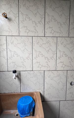 Apartamento à venda com 48m², 2 quartos e sem vaga Apartamento à venda com 48m², 2 quartos e sem vagaÁrea de Serviço