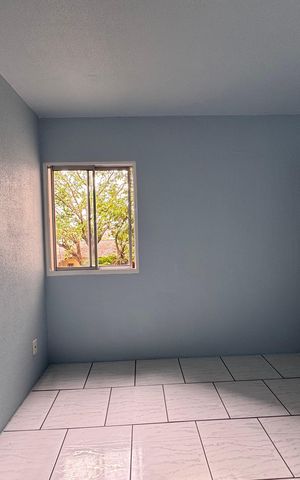 Apartamento à venda com 48m², 2 quartos e sem vaga Apartamento à venda com 48m², 2 quartos e sem vagaSala
