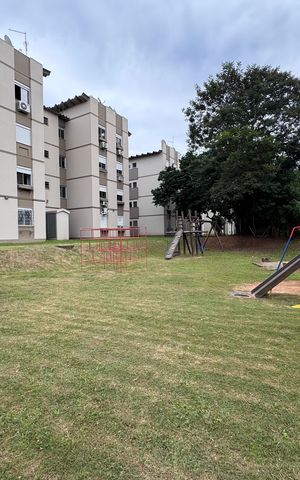 Apartamento à venda com 48m², 2 quartos e sem vaga Apartamento à venda com 48m², 2 quartos e sem vagaÁrea comum