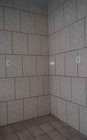 Apartamento para alugar com 48m², 2 quartos e sem vagaCozinha