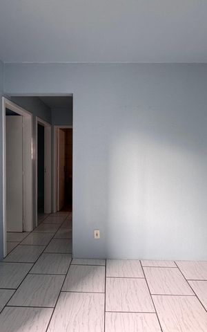Apartamento à venda com 48m², 2 quartos e sem vaga Apartamento à venda com 48m², 2 quartos e sem vagaSala