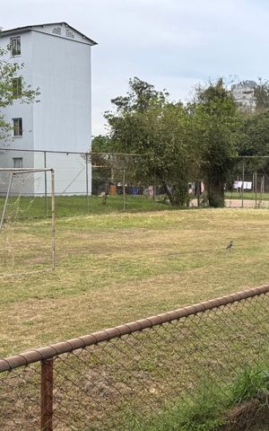 Apartamento à venda com 48m², 2 quartos e sem vaga Apartamento à venda com 48m², 2 quartos e sem vagaÁrea comum