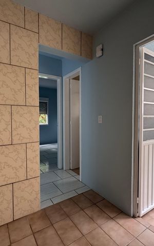 Apartamento à venda com 48m², 2 quartos e sem vaga Apartamento à venda com 48m², 2 quartos e sem vagaCozinha