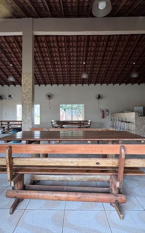 Apartamento à venda com 48m², 2 quartos e sem vaga Apartamento à venda com 48m², 2 quartos e sem vagaÁrea comum