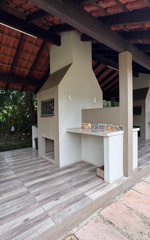 Apartamento à venda com 48m², 2 quartos e sem vaga Apartamento à venda com 48m², 2 quartos e sem vagaÁrea comum