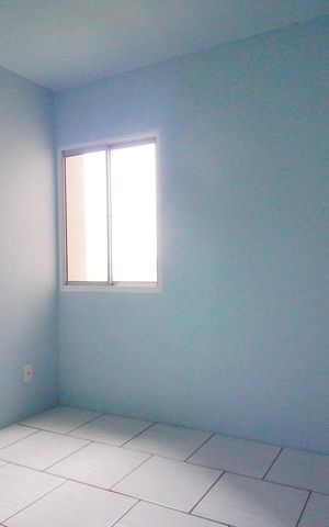 Apartamento para alugar com 48m², 2 quartos e sem vagaSala