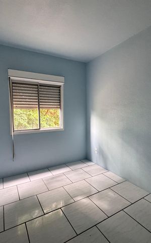 Apartamento à venda com 48m², 2 quartos e sem vaga Apartamento à venda com 48m², 2 quartos e sem vagaQuarto 1
