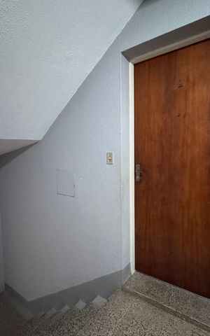 Apartamento à venda com 48m², 2 quartos e sem vaga Apartamento à venda com 48m², 2 quartos e sem vagaÁrea comum