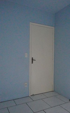 Apartamento para alugar com 48m², 2 quartos e sem vagaQuarto 2