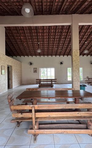 Apartamento à venda com 48m², 2 quartos e sem vaga Apartamento à venda com 48m², 2 quartos e sem vagaÁrea comum