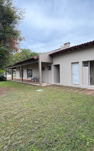 Apartamento à venda com 48m², 2 quartos e sem vaga Apartamento à venda com 48m², 2 quartos e sem vagaÁrea comum