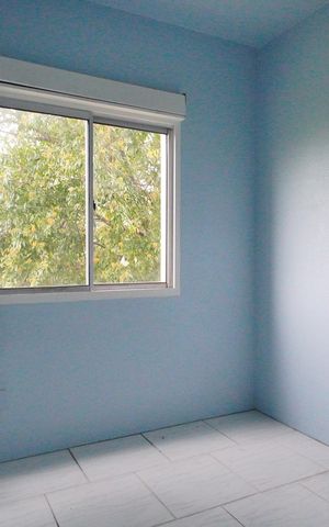 Apartamento para alugar com 48m², 2 quartos e sem vagaQuarto