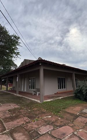 Apartamento à venda com 48m², 2 quartos e sem vaga Apartamento à venda com 48m², 2 quartos e sem vagaÁrea comum