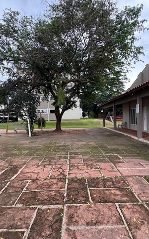 Apartamento à venda com 48m², 2 quartos e sem vaga Apartamento à venda com 48m², 2 quartos e sem vagaÁrea comum