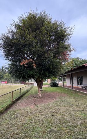 Apartamento à venda com 48m², 2 quartos e sem vaga Apartamento à venda com 48m², 2 quartos e sem vagaÁrea comum