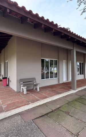 Apartamento à venda com 48m², 2 quartos e sem vaga Apartamento à venda com 48m², 2 quartos e sem vagaÁrea comum