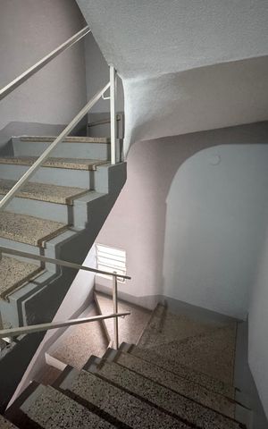 Apartamento à venda com 48m², 2 quartos e sem vaga Apartamento à venda com 48m², 2 quartos e sem vagaÁrea comum