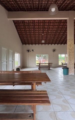 Apartamento à venda com 48m², 2 quartos e sem vaga Apartamento à venda com 48m², 2 quartos e sem vagaÁrea comum