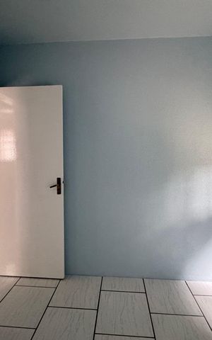 Apartamento à venda com 48m², 2 quartos e sem vaga Apartamento à venda com 48m², 2 quartos e sem vagaQuarto 2