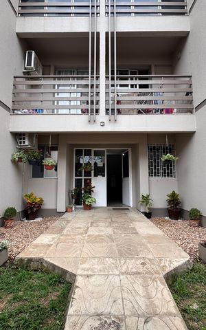 Apartamento à venda com 48m², 2 quartos e sem vaga Apartamento à venda com 48m², 2 quartos e sem vagaÁrea comum