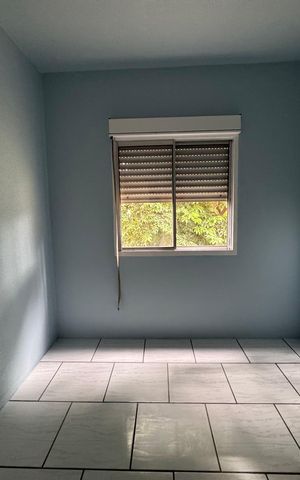 Apartamento à venda com 48m², 2 quartos e sem vaga Apartamento à venda com 48m², 2 quartos e sem vagaQuarto 1
