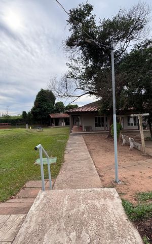 Apartamento à venda com 48m², 2 quartos e sem vaga Apartamento à venda com 48m², 2 quartos e sem vagaÁrea comum