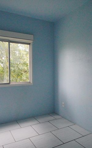 Apartamento para alugar com 48m², 2 quartos e sem vagaQuarto 2