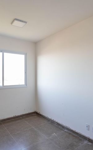 Apartamento para alugar com 67m², 2 quartos e 5 vagas Apartamento para alugar com 67m², 2 quartos e 5 vagasSala
