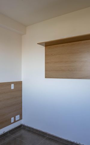 Apartamento para alugar com 67m², 2 quartos e 5 vagas Apartamento para alugar com 67m², 2 quartos e 5 vagasQuarto 2