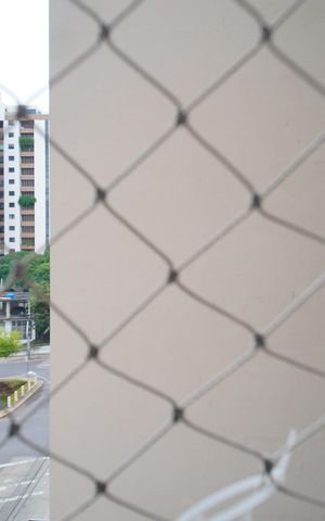 Apartamento à venda com 89m², 2 quartos e sem vagaVista do Quarto 1