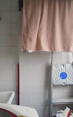 Apartamento à venda com 89m², 2 quartos e sem vagaÁrea de Serviço