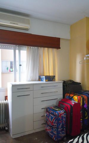 Apartamento à venda com 89m², 2 quartos e sem vagaQuarto 2