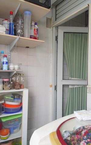 Apartamento à venda com 89m², 2 quartos e sem vagaÁrea de Serviço