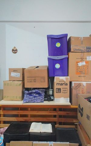 Apartamento à venda com 89m², 2 quartos e sem vagaQuarto 1