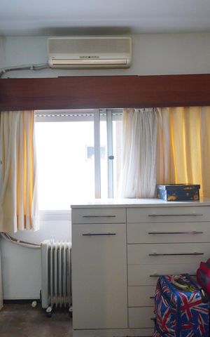 Apartamento à venda com 89m², 2 quartos e sem vagaQuarto 2