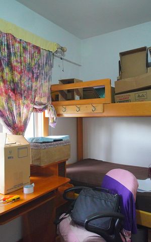 Apartamento à venda com 89m², 2 quartos e sem vagaPlaca