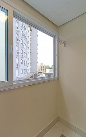 Apartamento à venda com 107m², 2 quartos e 1 vaga Apartamento à venda com 107m², 2 quartos e 1 vagaSuíte 1